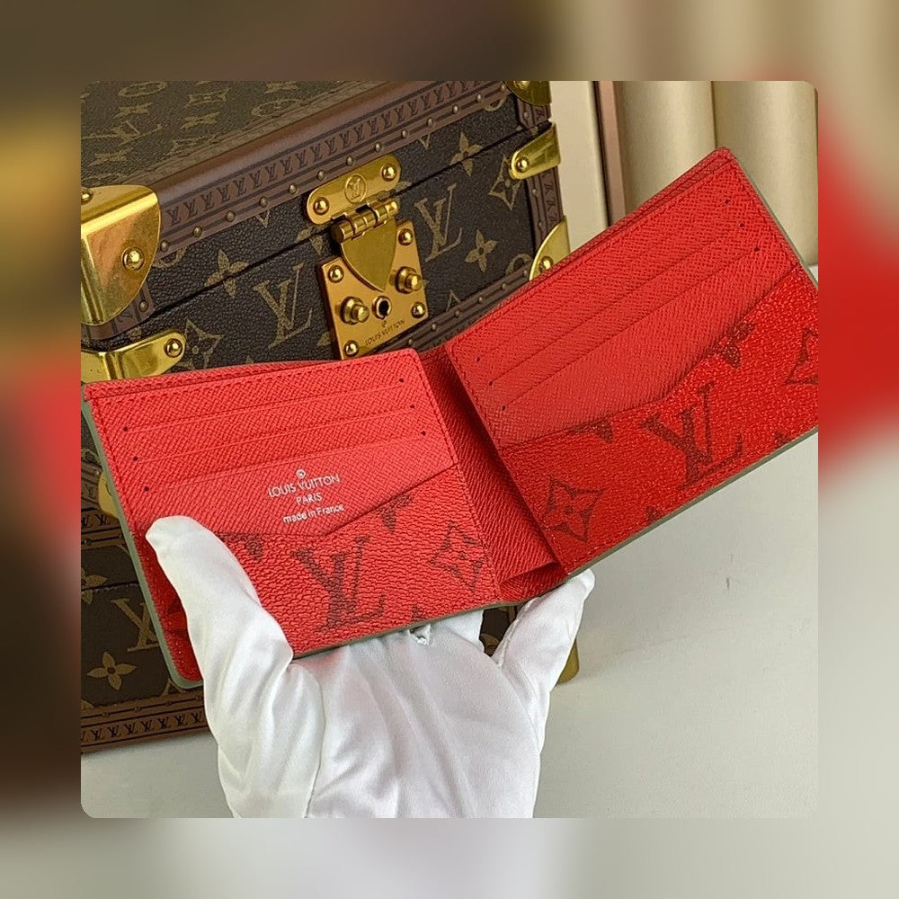 Anum Bags ln Luxury Bag --56355