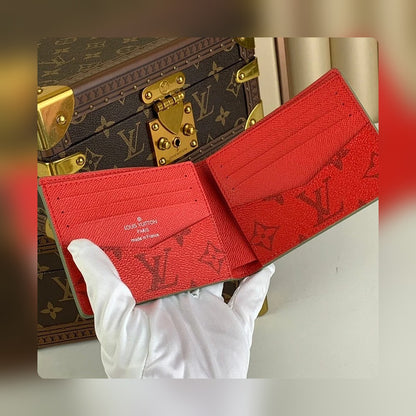 Anum Bags ln Luxury Bag --56355