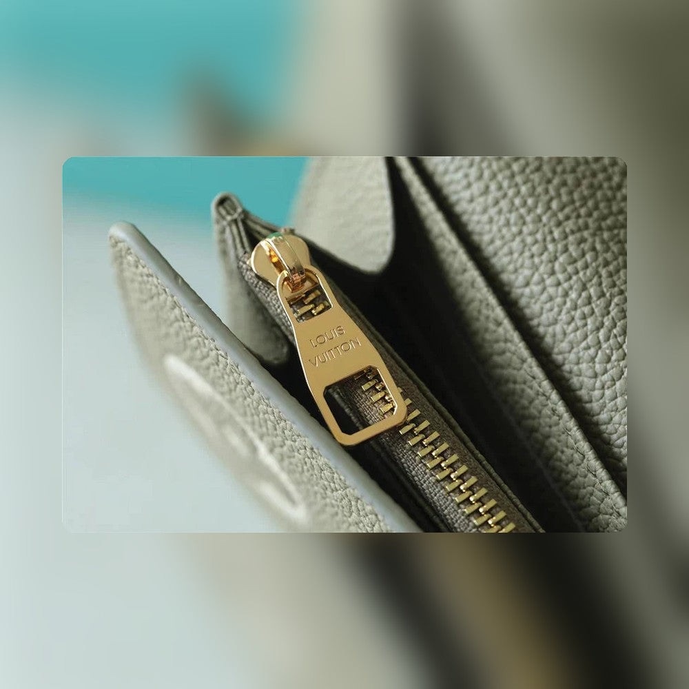 nmb Fashion bags - 8692