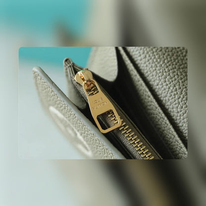 nmb Fashion bags - 8692