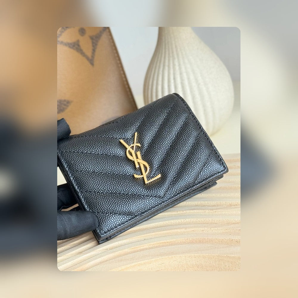 Anum Bags - Best High-End Brands in One Place - AFFORDABLE LUXURY BAGS - 15400