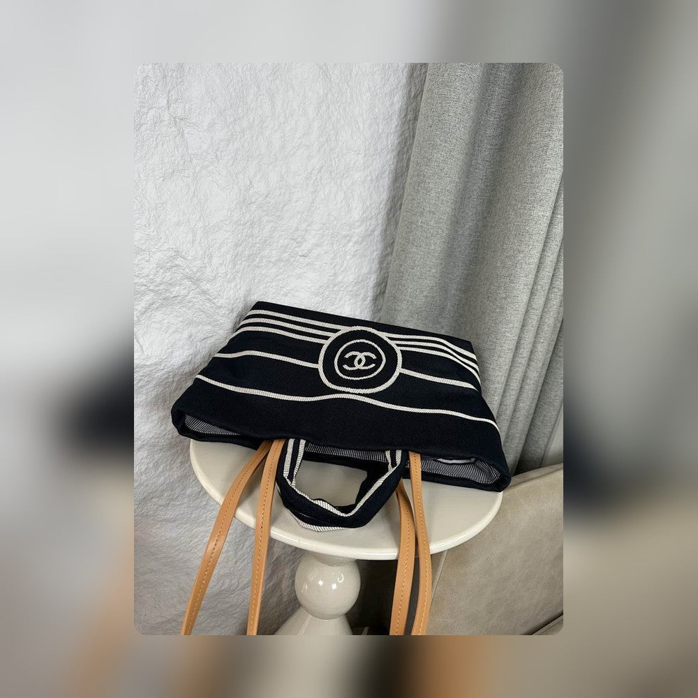 Anum Bags - Best High-End Brands in One Place - AFFORDABLE LUXURY BAGS - 17768