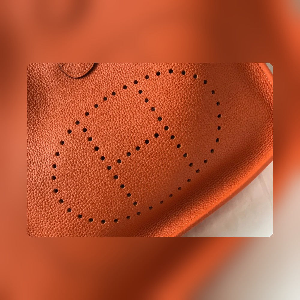 VBS- Fashion New Arrival Bag - HMS - 017
