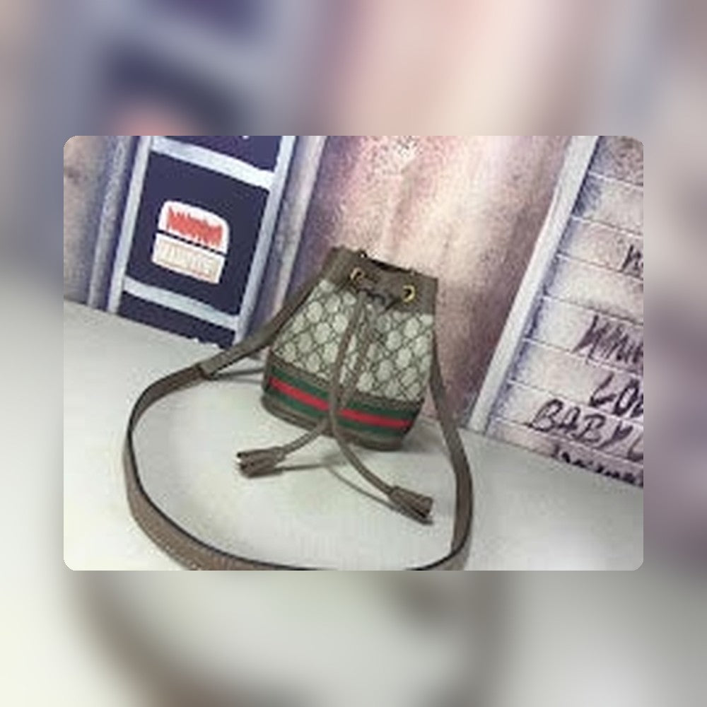 new-luxury-designer-bags-nm8724