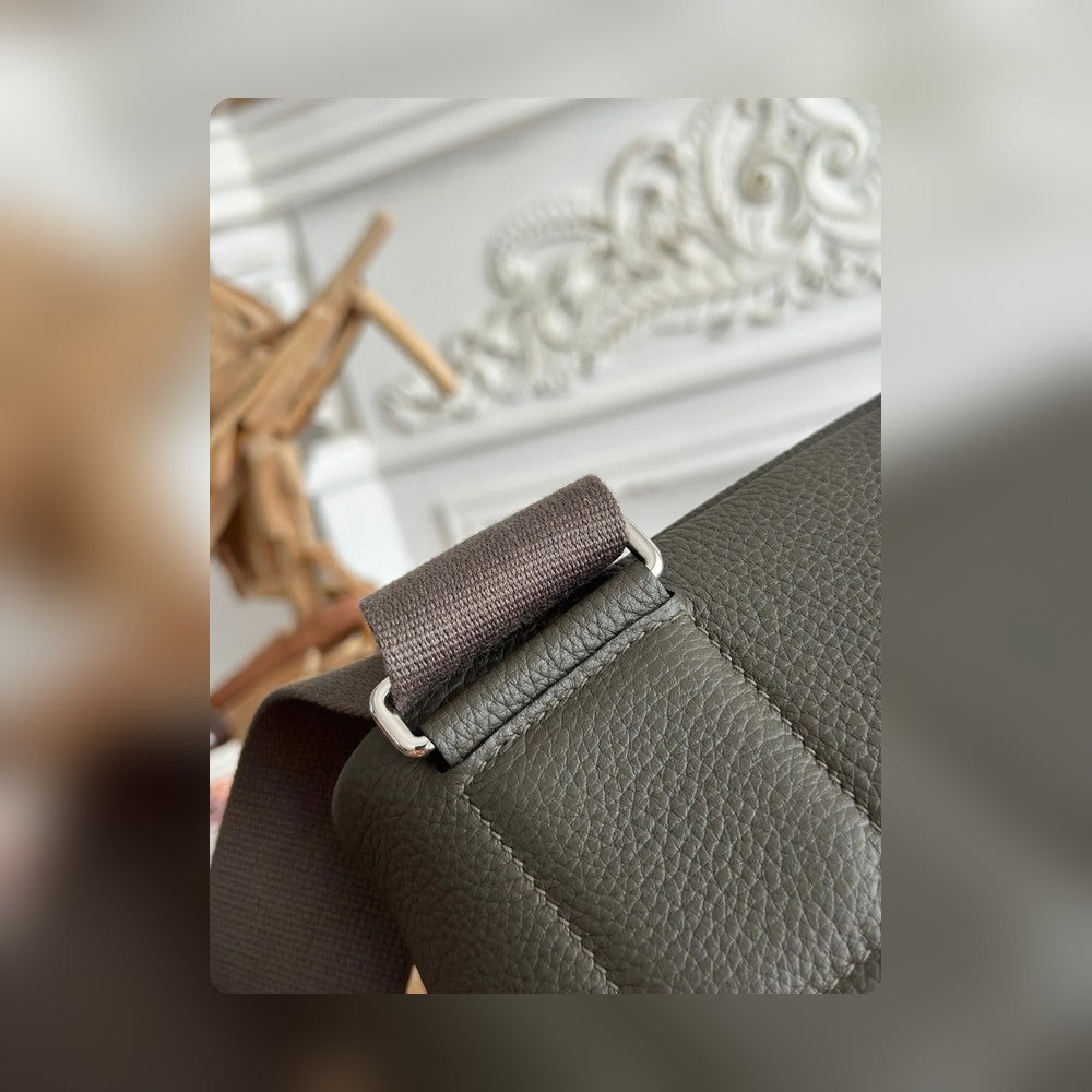 new-elite-designer-bags-nm22966