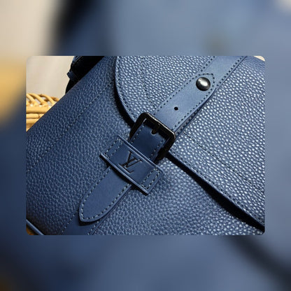 Anum Bags - Premium Luxury Goods and Accessories - AFFORDABLE LUXURY BAGS - 16913