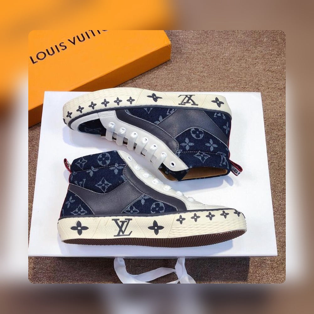 Anum Bags Bags - LOV Men Shoes - 1799