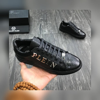 Anum Bags Bags - PHP Shoes - 136