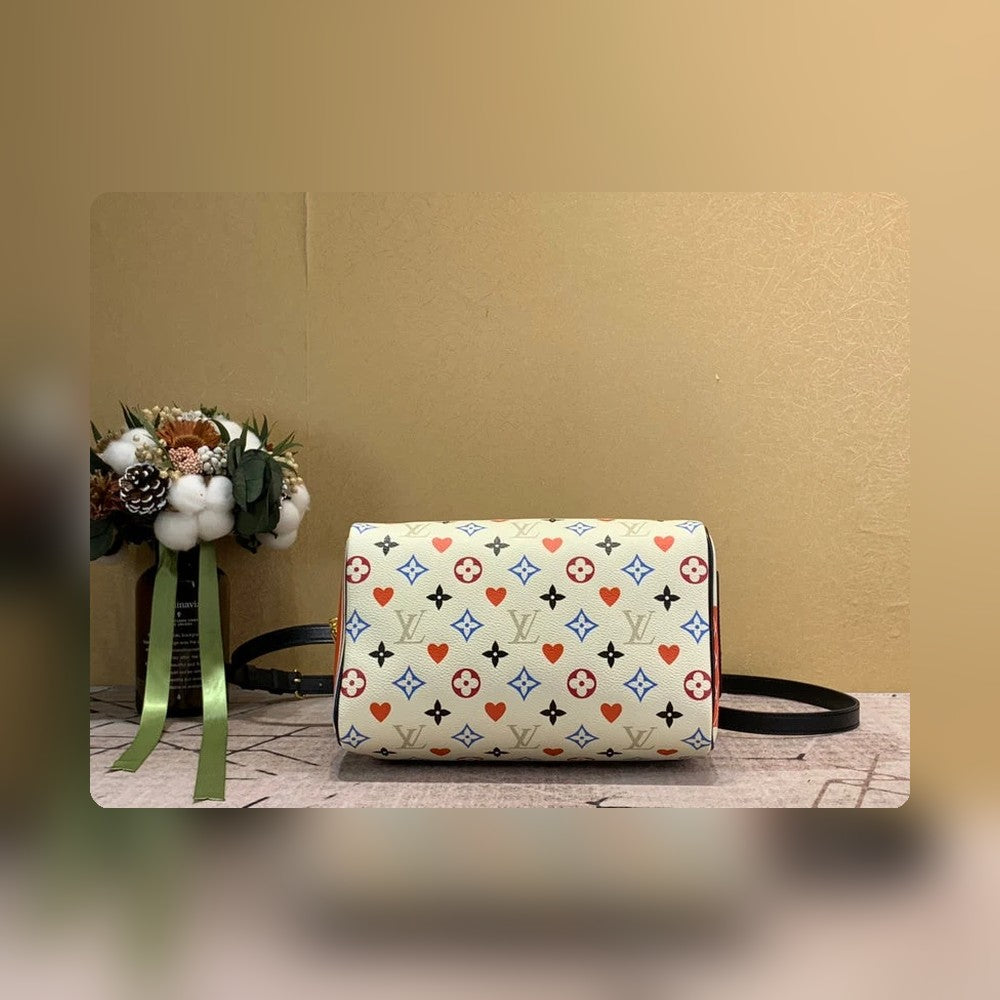 Anum Bags - Best High-End Brands in One Place - AFFORDABLE LUXURY BAGS - 17060