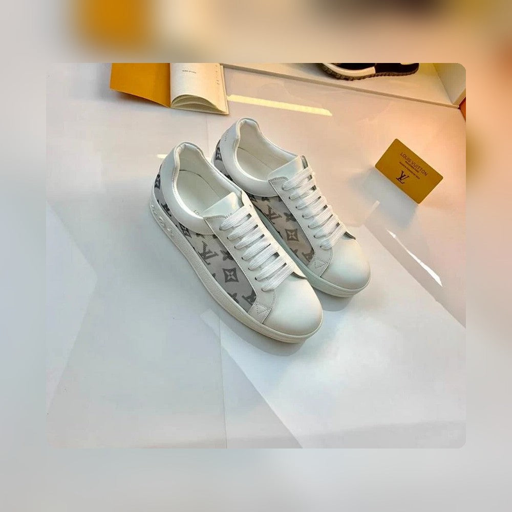 Anum Bags Bags - LOV Men Shoes - 1747