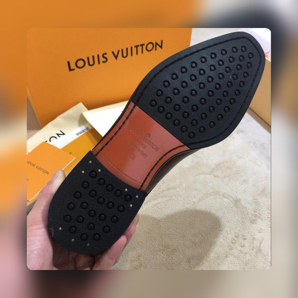 Anum Bags Bags - LOV Men Shoes - 1709