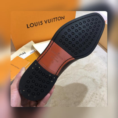 Anum Bags Bags - LOV Men Shoes - 1709
