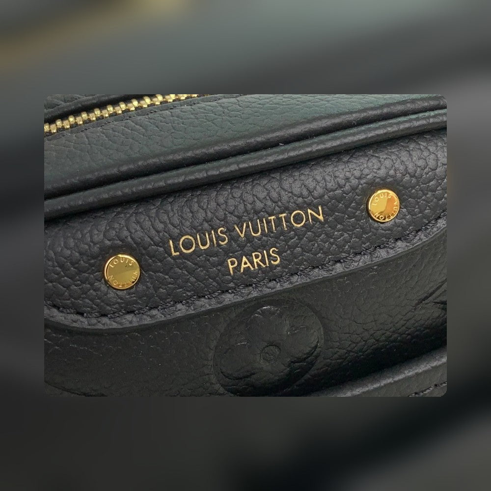 Anum Bags - Premium Luxury Goods and Accessories - AFFORDABLE LUXURY BAGS - 13521