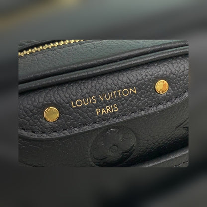 Anum Bags - Premium Luxury Goods and Accessories - AFFORDABLE LUXURY BAGS - 13521