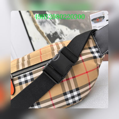 VBS Fashion -BBR Bags - 183