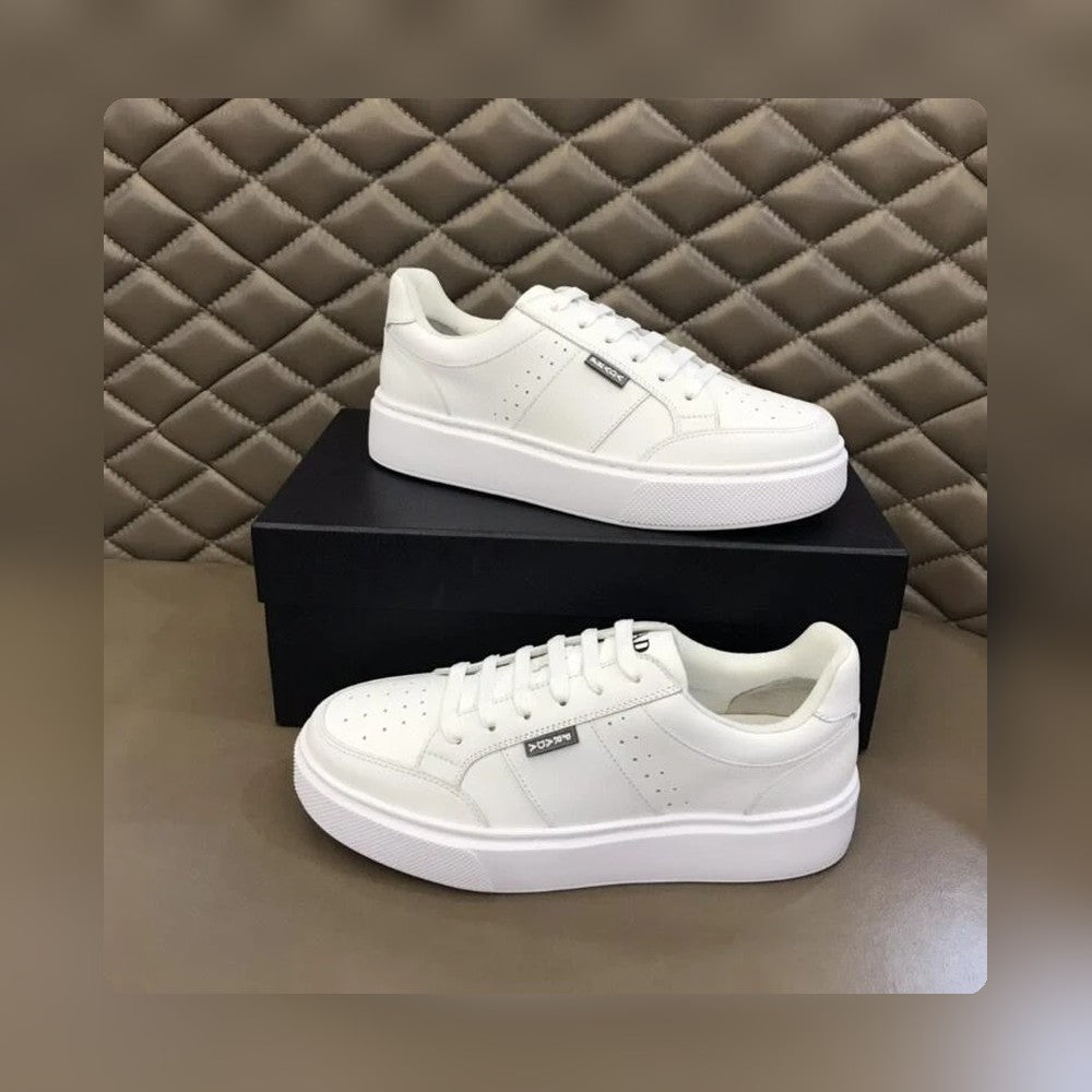 Anum Bags Bags - VBS Men Shoes - 269