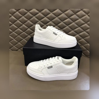 Anum Bags Bags - VBS Men Shoes - 269