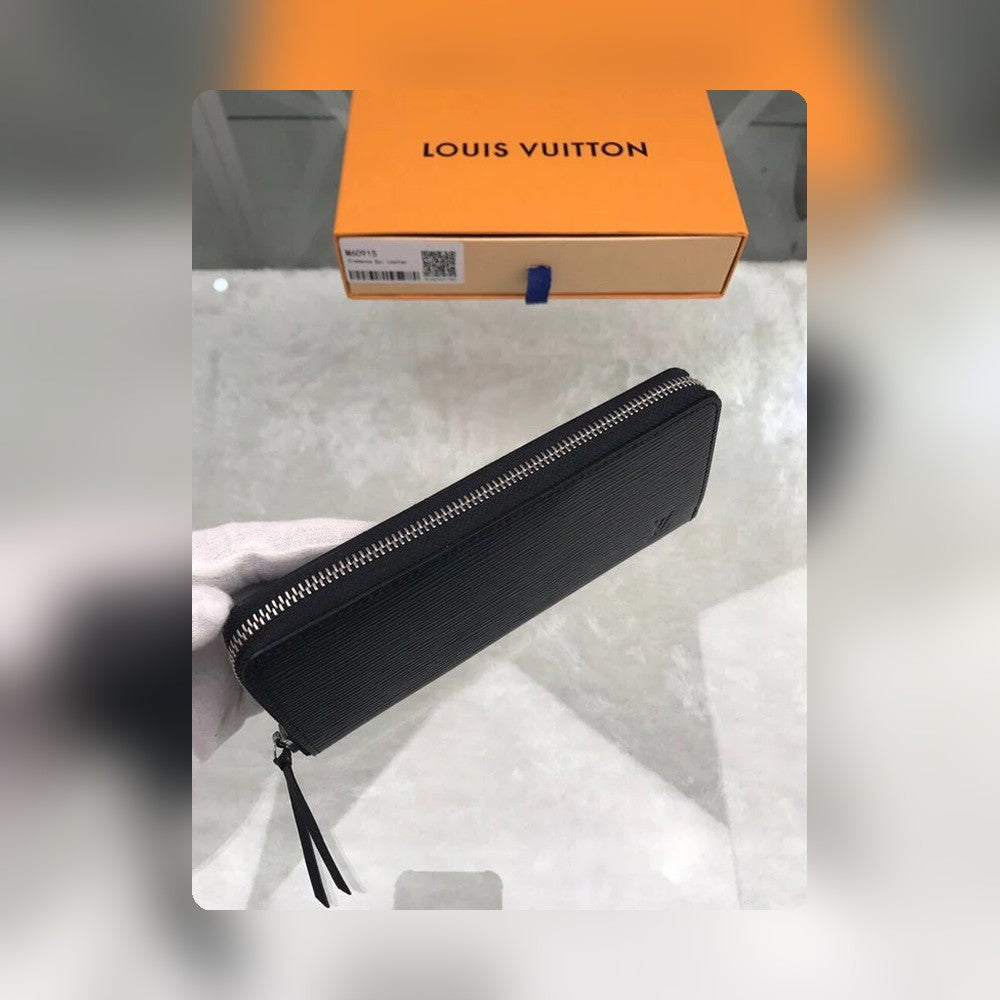 nmb Fashion bags - 9011