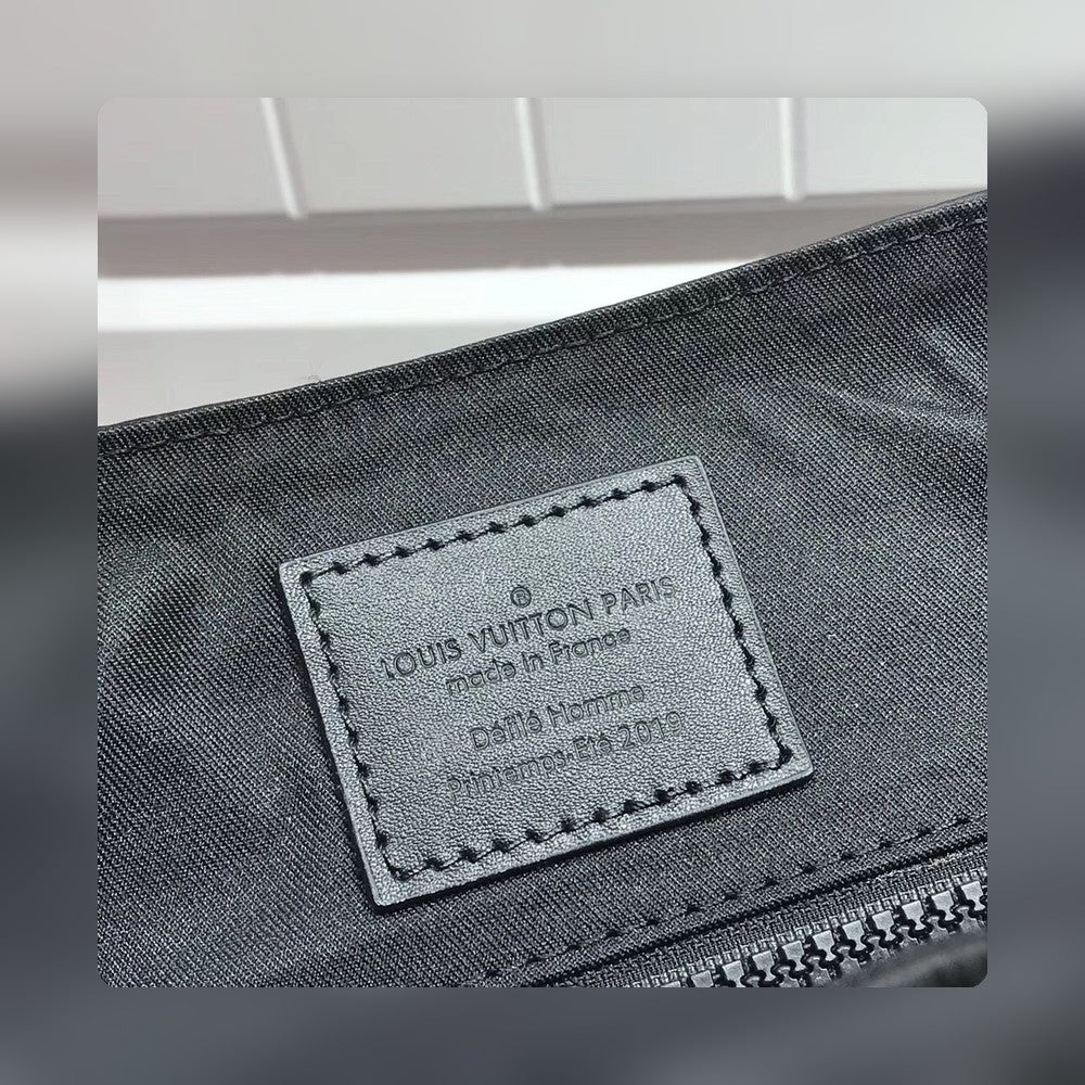 Anum Bags - High-Quality Designer Products for You - AFFORDABLE LUXURY BAGS - 4071
