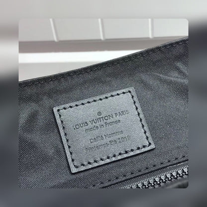 Anum Bags - High-Quality Designer Products for You - AFFORDABLE LUXURY BAGS - 4071