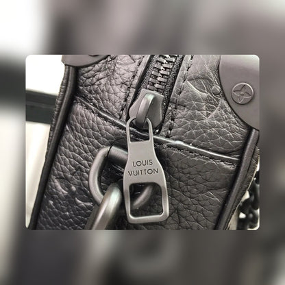 Anum Bags - Best High-End Brands in One Place - AFFORDABLE LUXURY BAGS - 4313