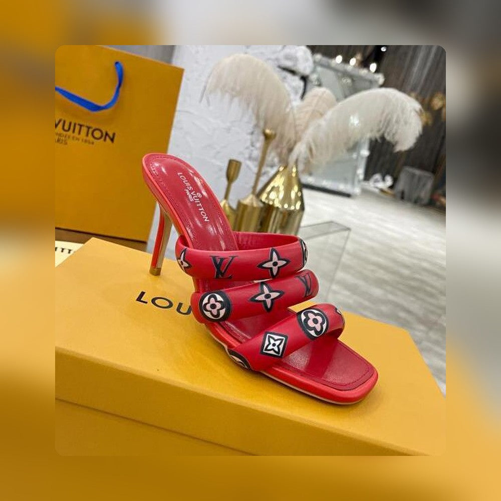 Anum Bags Bags - LOV Women Shoes - 1147