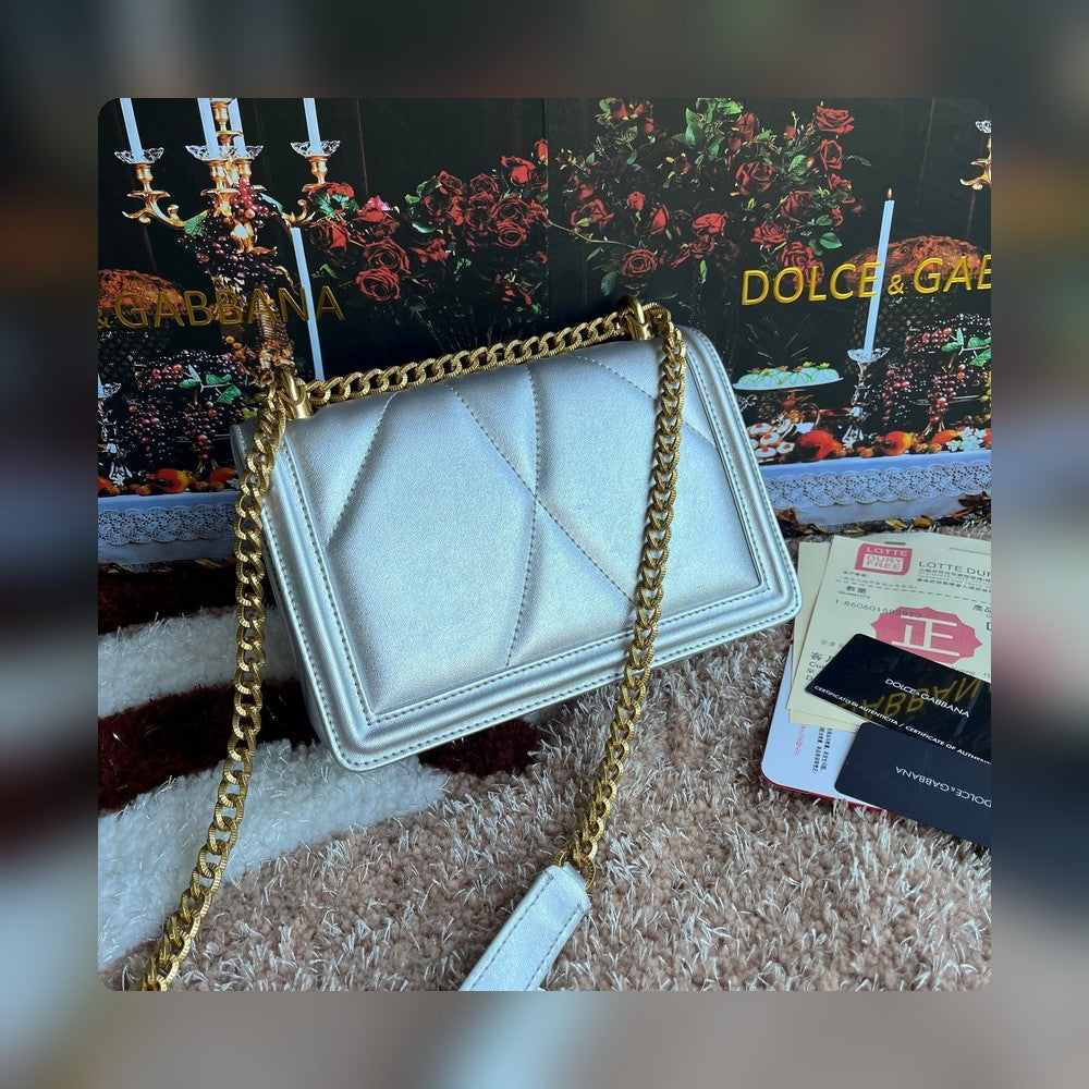 Anum Bags - Best High-End Brands in One Place - AFFORDABLE LUXURY BAGS - 18432