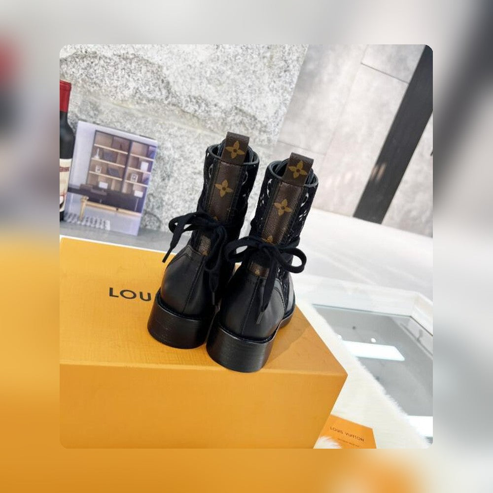 Anum Bags Bags - LOV Women Shoes - 821