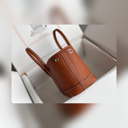 new-designer-premium-bags-nm23364