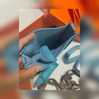 new-luxury-designer-bags-nm23021