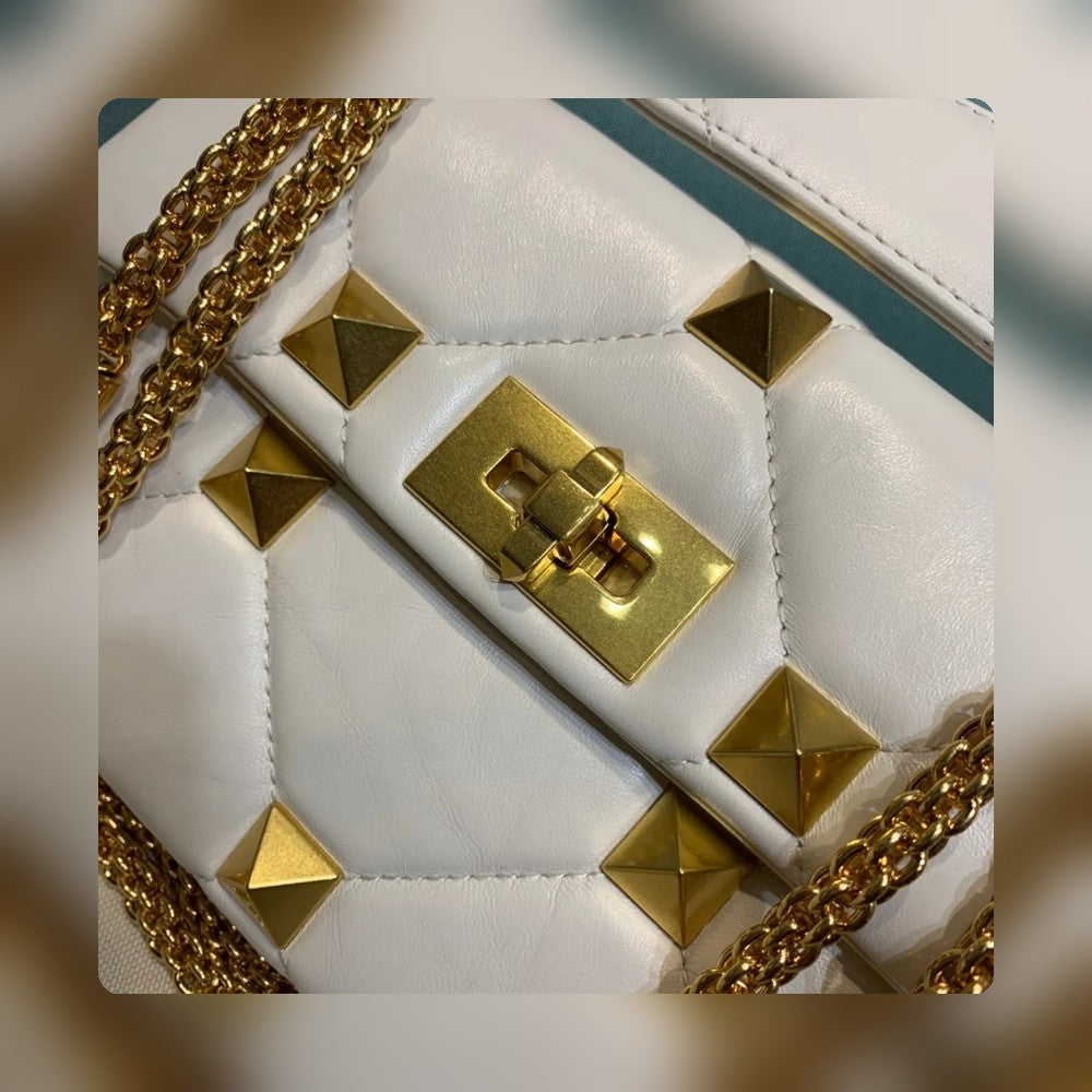 Anum Bags - Best High-End Brands in One Place - AFFORDABLE LUXURY BAGS - 14508