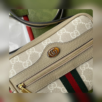 Anum Bags - DESIGNER BAGS FOR WOMEN - AFFORDABLE LUXURY BAGS - 19927