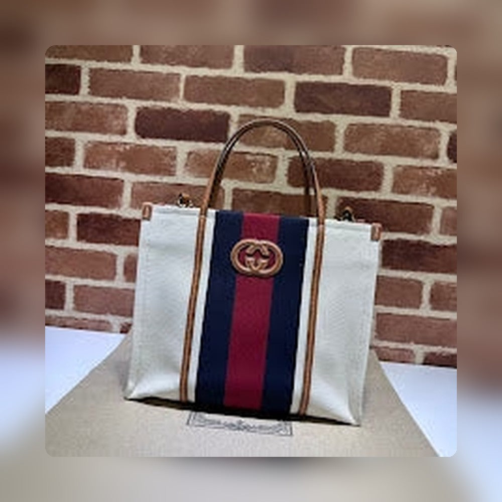 new-luxury-designer-bags-nm8427
