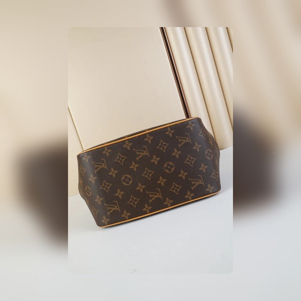 Anum Bags - DESIGNER BAGS FOR WOMEN - AFFORDABLE LUXURY BAGS - 16143
