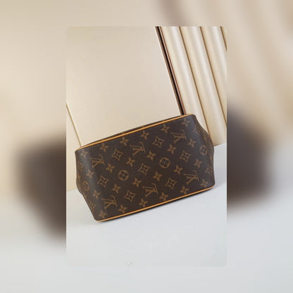 Anum Bags - DESIGNER BAGS FOR WOMEN - AFFORDABLE LUXURY BAGS - 16143