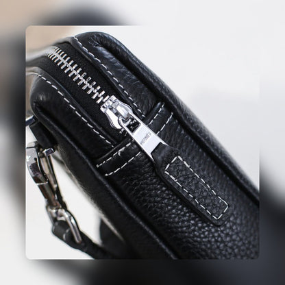 new-designer-premium-bags-nm23618