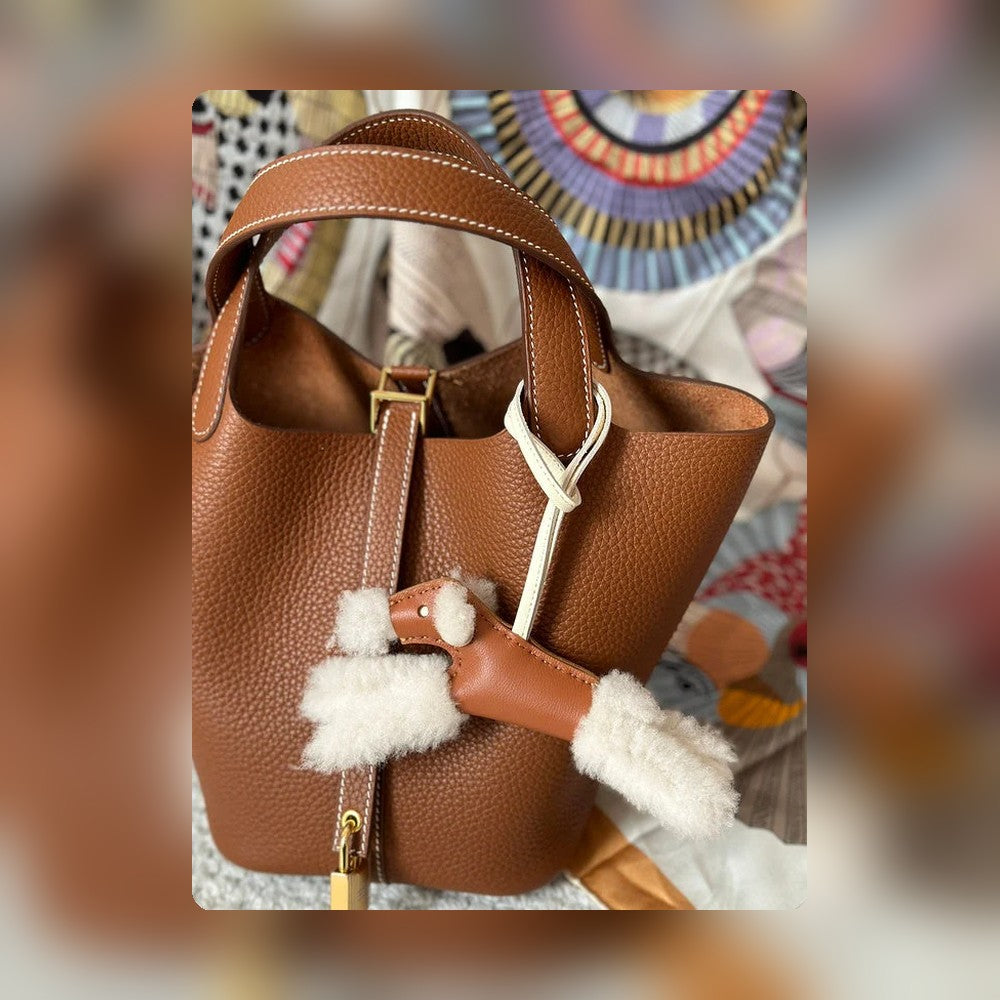 new-elite-designer-bags-nm23843