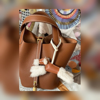 new-elite-designer-bags-nm23843