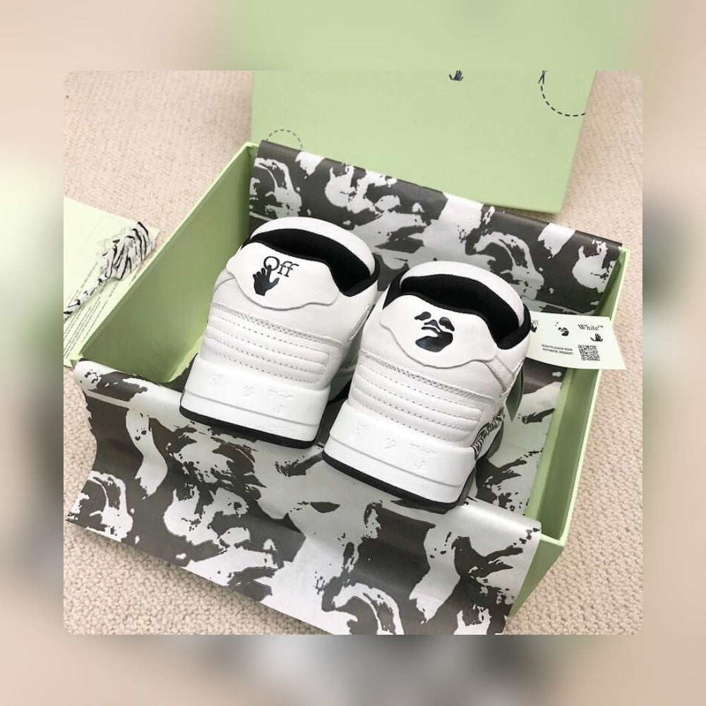 Anum Bags Bags - YZO Women Shoes - 006