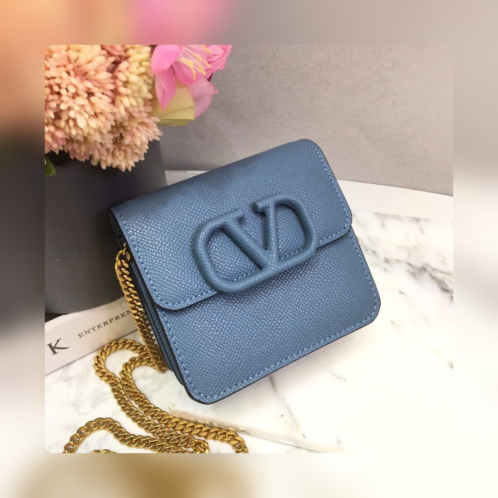Anum Bags - Best High-End Brands in One Place - AFFORDABLE LUXURY BAGS - 5601