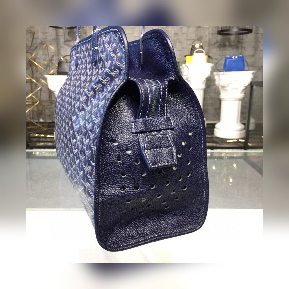 VBS - GOD Bags - 038