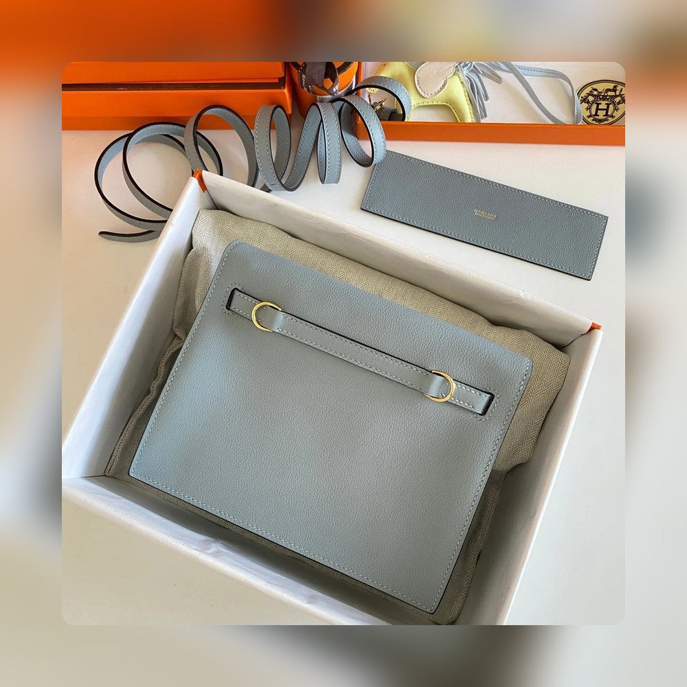 VBS- Fashion New Arrival Bag - HMS - 036
