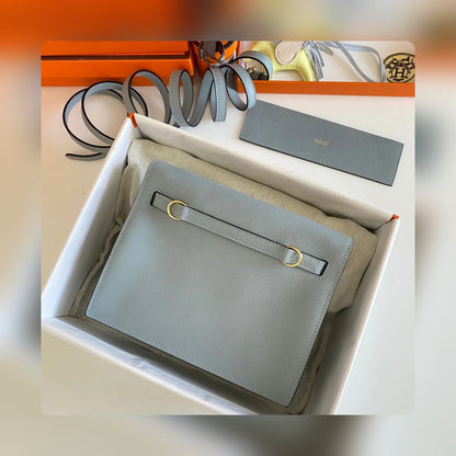 VBS- Fashion New Arrival Bag - HMS - 036