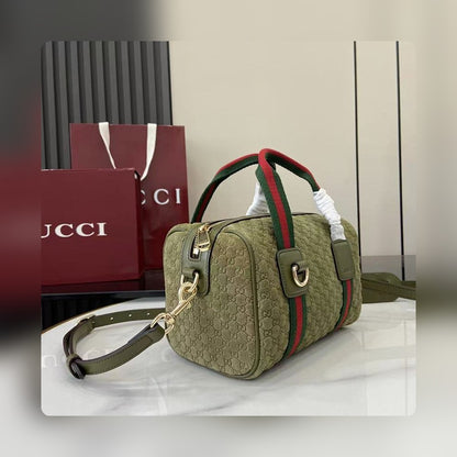 Anum Bags - Best High-End Brands in One Place - AFFORDABLE LUXURY BAGS - 15724