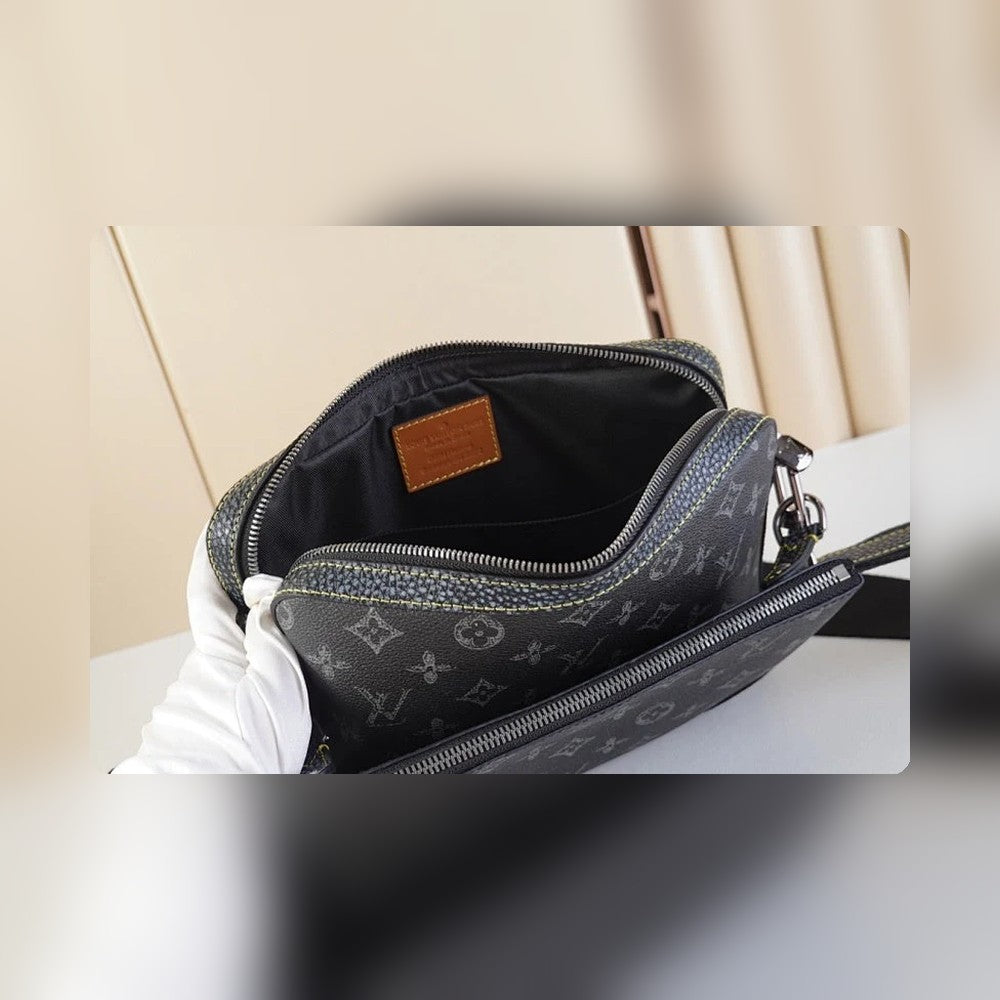 Anum Bags ln Luxury Bag --56013