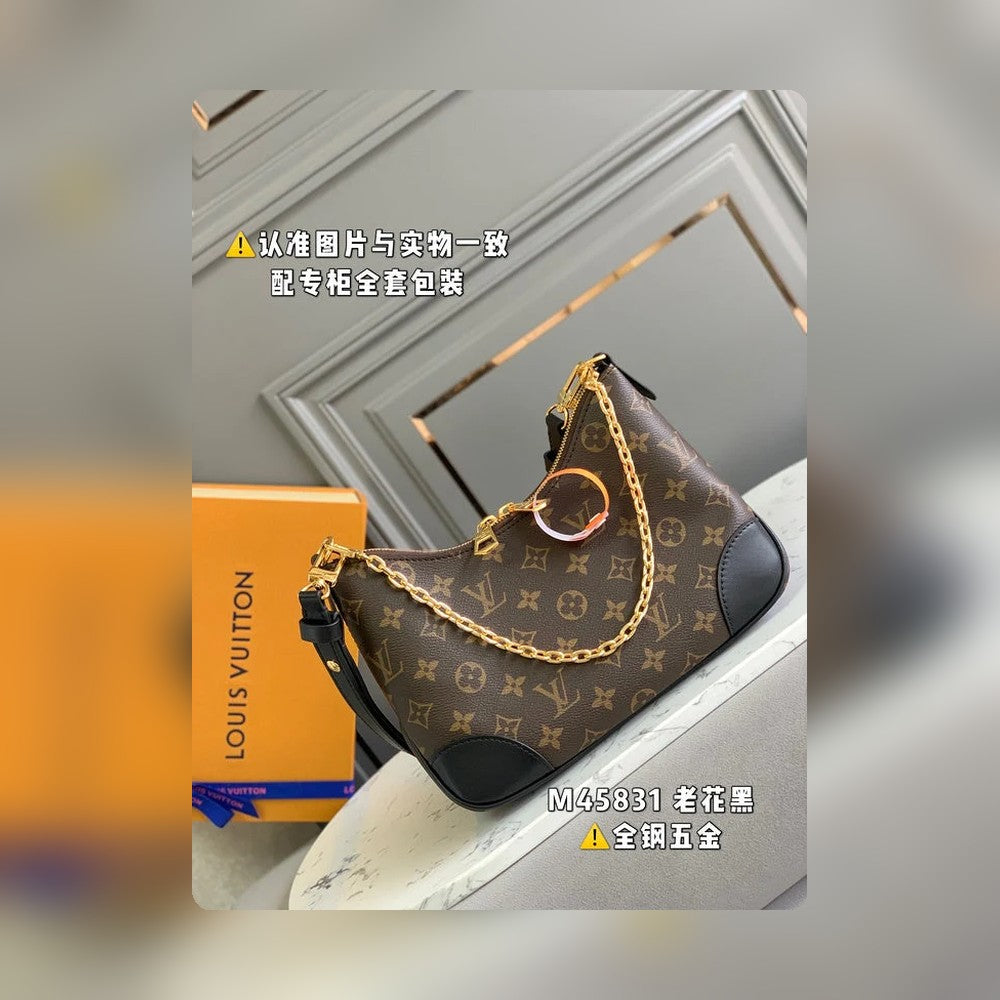 nmb Fashion Bags - 16846
