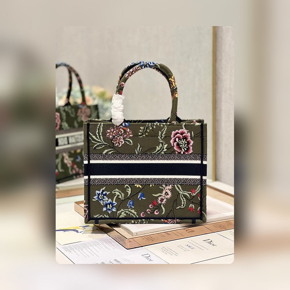 Anum Bags Bags VBS - 1209