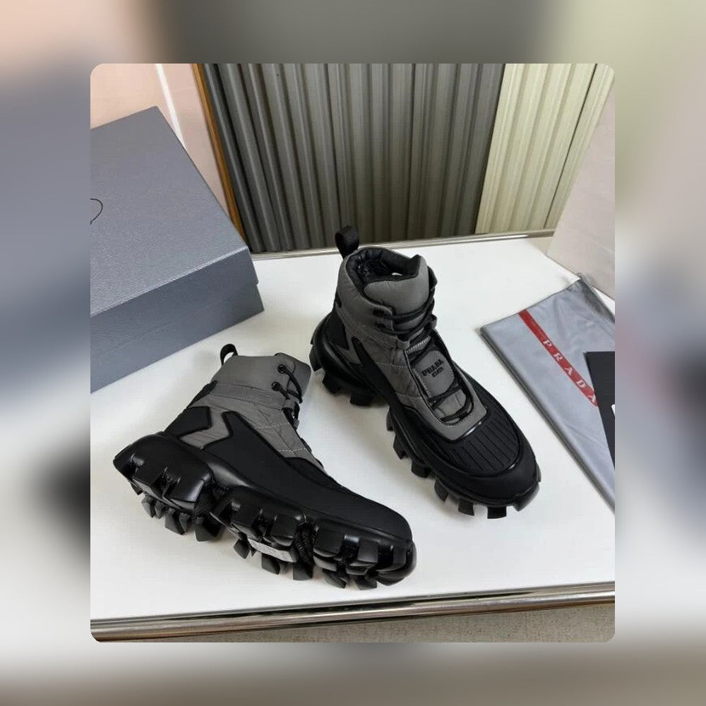 Anum Bags Bags - VBS Men Shoes - 050