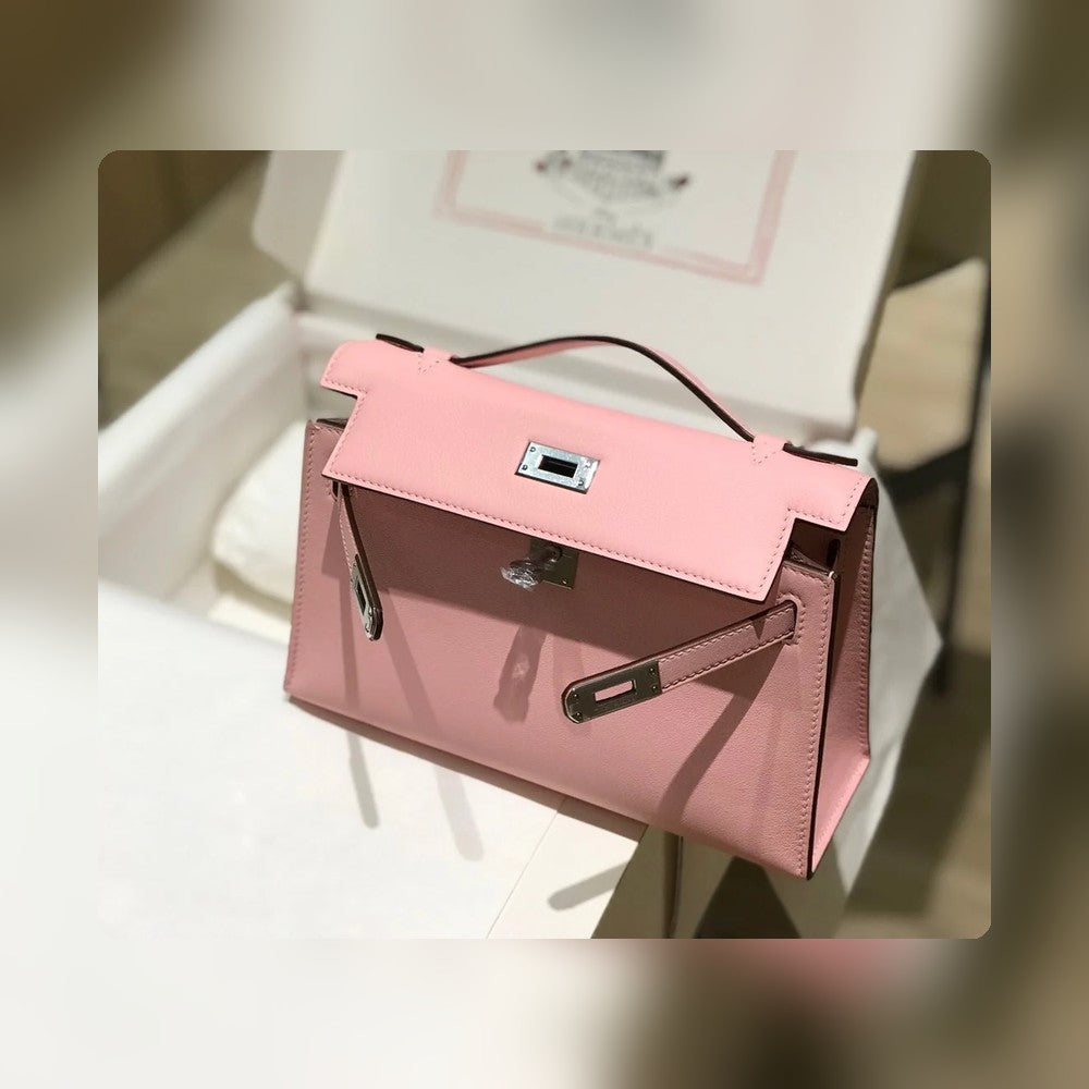 new-luxury-designer-bags-nm23129