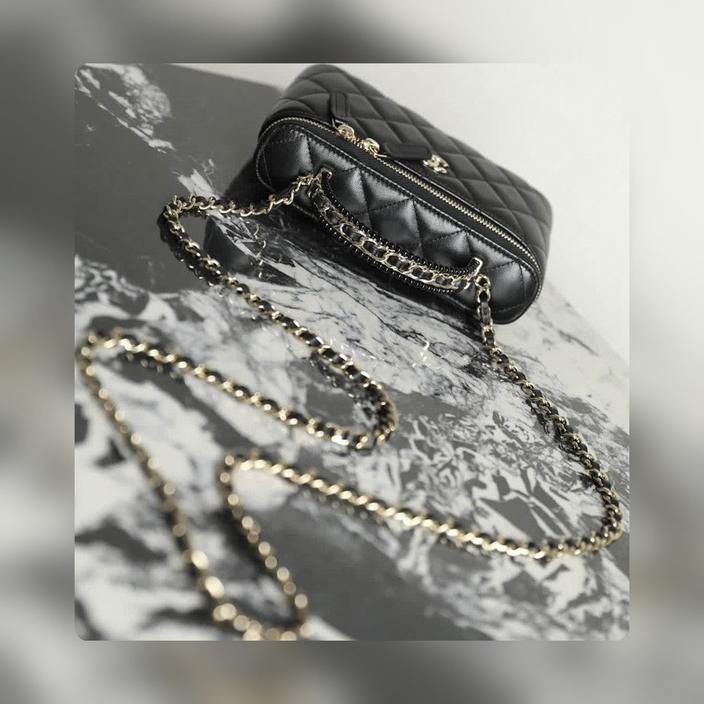 Anum Bags - Best High-End Brands in One Place - AFFORDABLE LUXURY BAGS - 17552